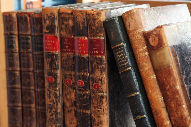 text, paper, dark, age, still life, education, brown, book, side, large group of objects, wood - material, publication, learning, museum, historic, 2K
