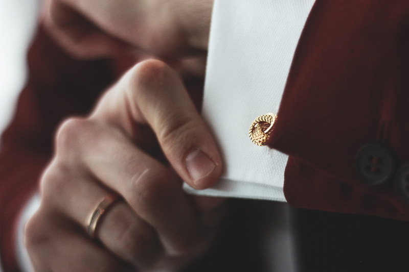 men, sewing, adult, one person, gemstone, 5K, celebration, nail, diary, focus on foreground, printer, finger, ring, jewelry, diamond, glass, text, women