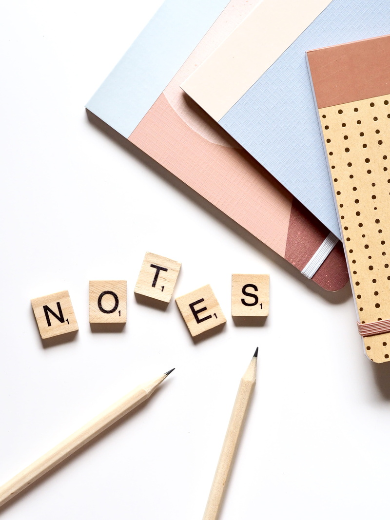 rubber eraser, postage stamp, tape, creativity, toy block, symbol, page, scrabble, alphabet, greeting card, books, white background, close-up, large group of objects