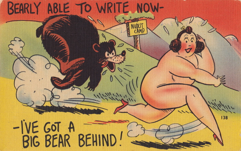 no people, monkey, communication, ink, humor, 1080P, postage stamp, representation, close-up, animal representation, animal, creativity, retro, the past
