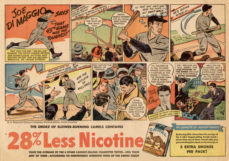 old, full frame, Cigar, poster, human representation, nature, the past, 1080P, transportation, man made object, healthcare and medicine, travel, text