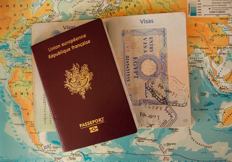representation, non-western script, 2K, buffer, global communications, document, script, passport, travel, text, communication, old, visa, postage stamp