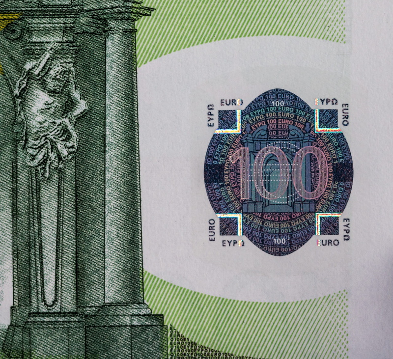 art and craft, postage stamp, bill, finance, green color, table, representation, backgrounds, communication, architecture, cash and cash equivalents, still life