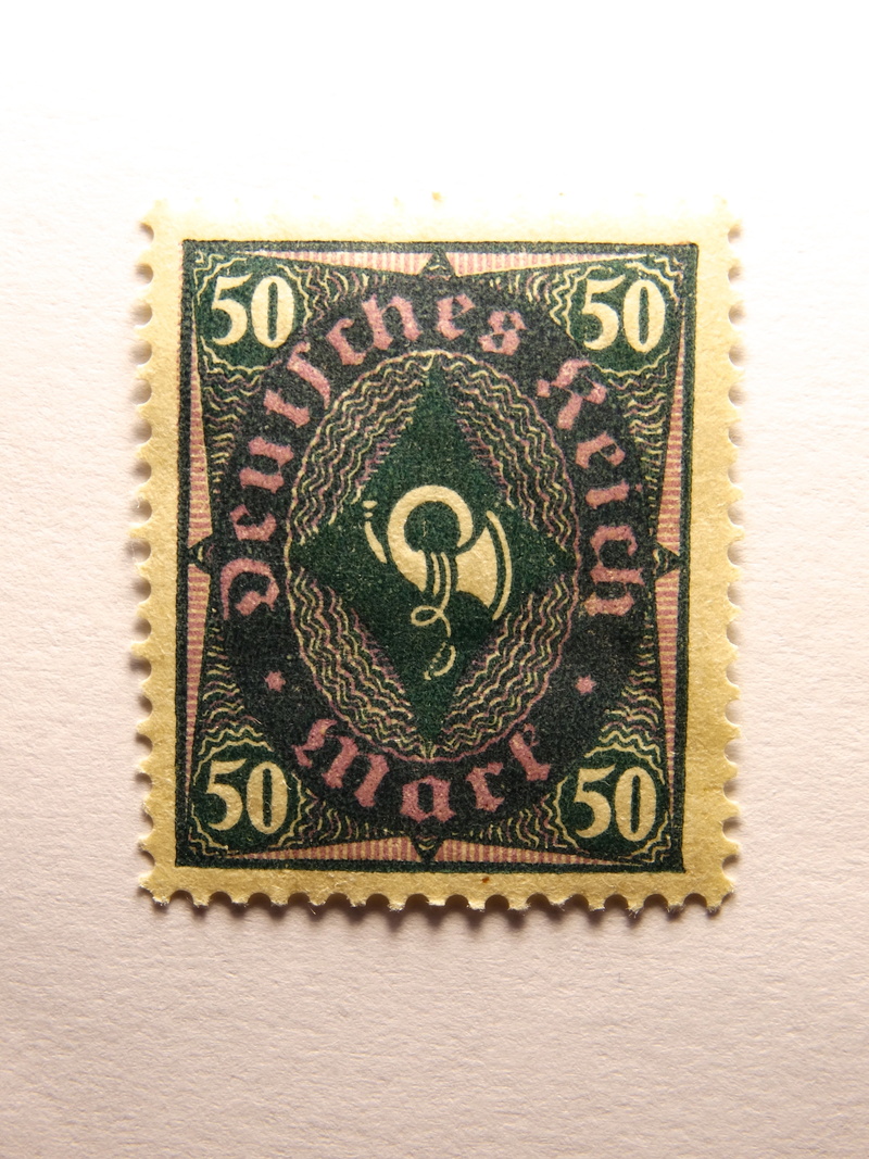 creativity, communication, single object, germany, still life, multi colored, no people, backgrounds, reichsmark, art and craft, number, craft, paper, green color