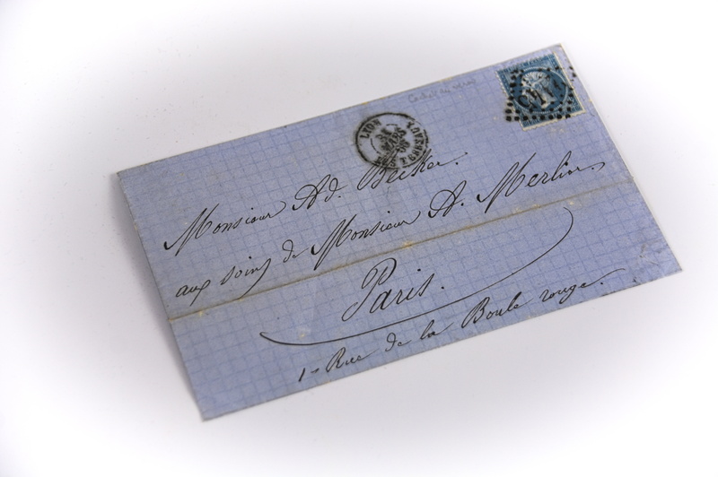 stamps, postcard, philately, former obliteration, post, love letter, french stamps, text, letter, collection, the past, no people, document, postage stamp