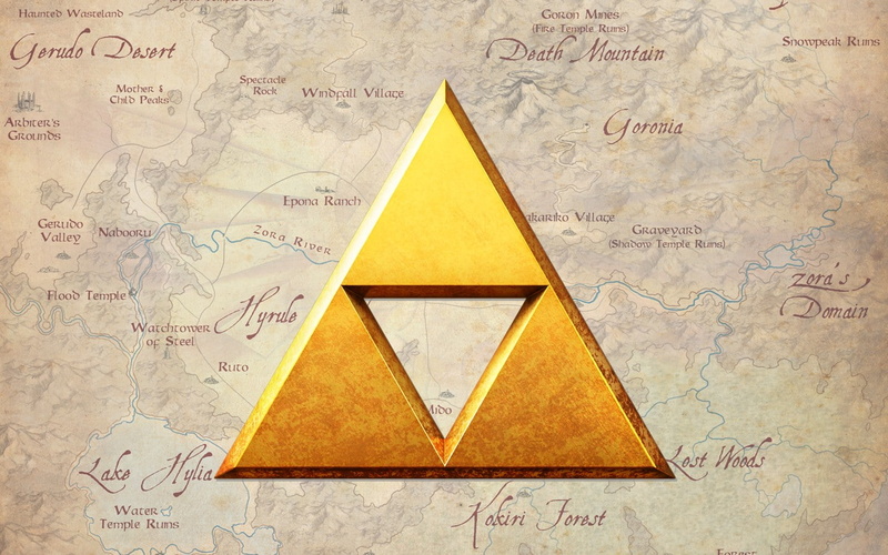 history, triangle shape, close-up, architecture, video games, retro styled, text, backgrounds, old, yellow, pattern, communication, no people, paper, mail