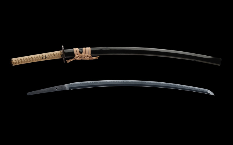 sharp, close-up, simple background, cut out, studio shot, technology, knife - weapon, black color, communication, mail, weapon, nature, black background