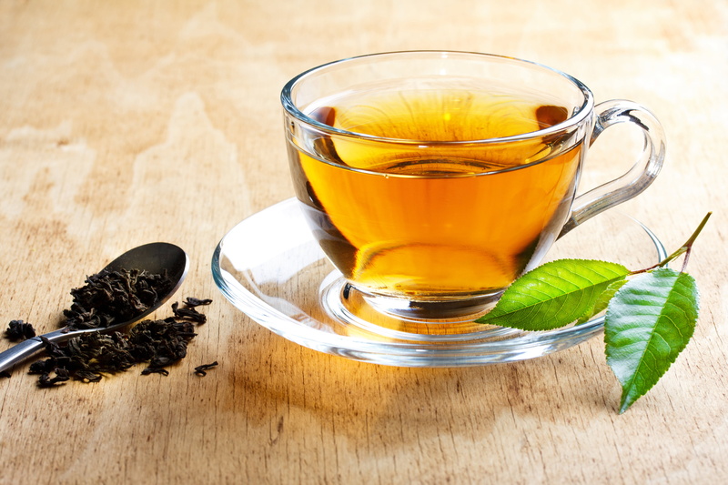 organic, food, leaves, refreshment, yellow, green Color, kitchen utensil, backgrounds, wood - Material, teacup, welding, herb, mug, heat - Temperature