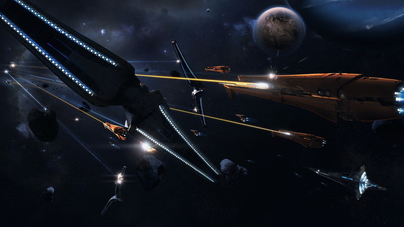 1080P, dark, blurred motion, motion, long exposure, transportation, planet, space, illuminated, indoors, star, night, industry, smoke - physical structure