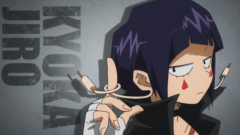 sunlight, one person, real people, Boku no Hero Academia, 1080P, close-up, clothing, digital composite, human representation, unrecognizable person, mask - disguise