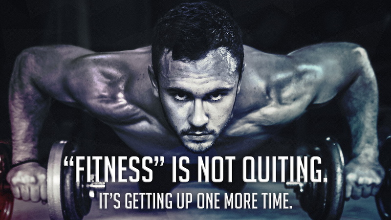 serious, 1080P, determination, front view, adult, looking at camera, young adult, sport, males, quote, western script, lifestyles, real people, casual clothing