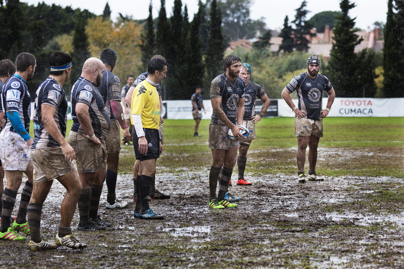 men, people, rugby ball, males, clothing, rugby, group, day, standing, young adult, lifestyles, mud, medium group of people, field, full length, trocadero rugby club