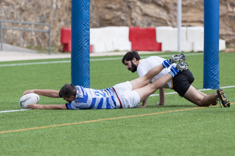 españa, quino, males, sports, grass, people, challenge, adult, competition, full length, clothing, playing, field, soccer, plant, memorial manuel becerra