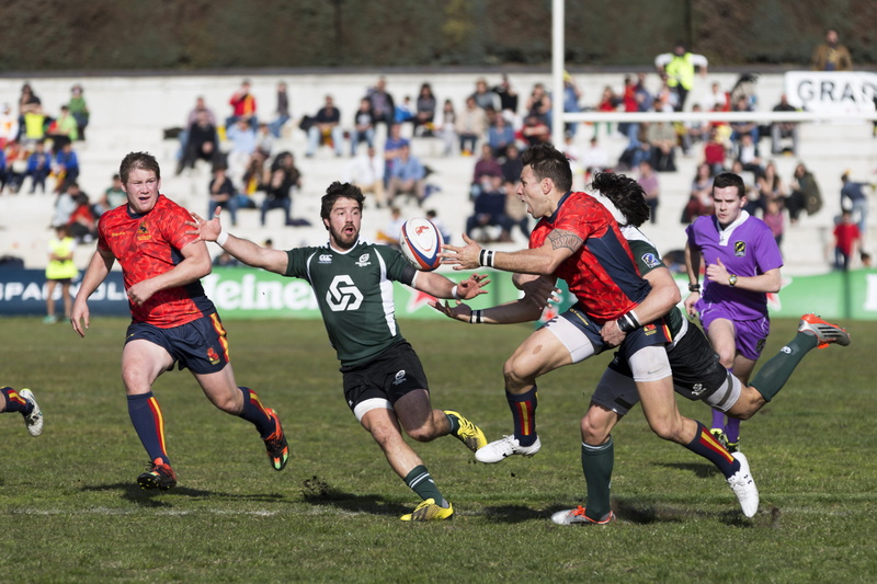 sports Team, sport, team Sport, young adult, competition, athlete, only men, winning, group, event, sports Uniform, team, motion, sports Venue, men, playing Field