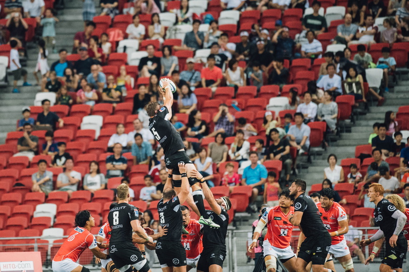 rugby, daytime, large group of people, representation, player, street, urban Scene, architecture, photographing, day, outdoors, 4K, women, cultures, football