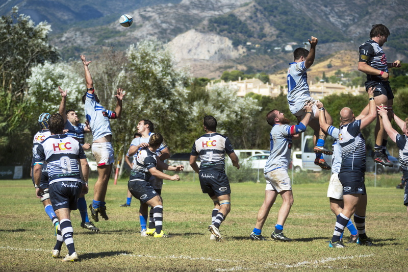 child, deportistum, competition, men, bahias park, touche, mountains, pitch, teenage boys, males, group, rugby, nature, group of people, teenager, plant