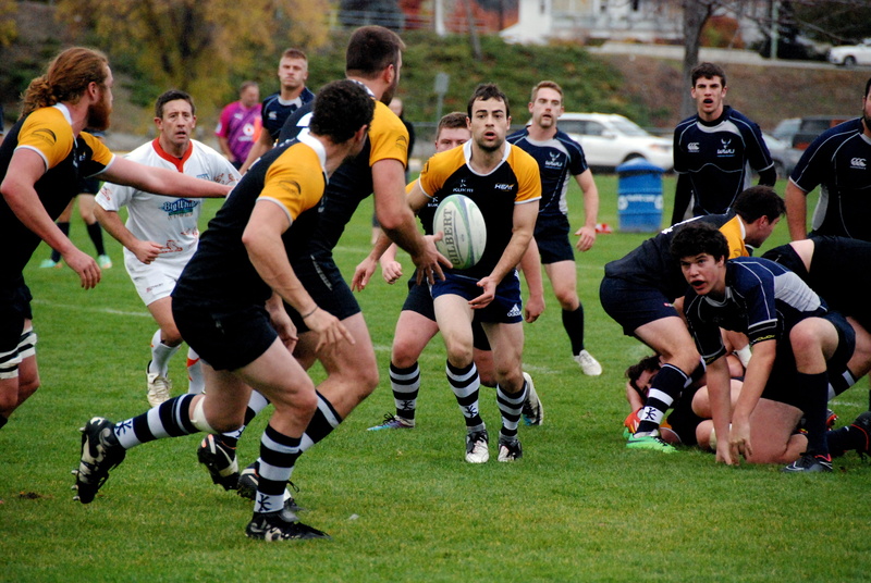 crowd, team sport, teenager, men, 4K, sport, green, leisure activity, rugby, athlete, sports team, competitive sport, american football - sport, playing