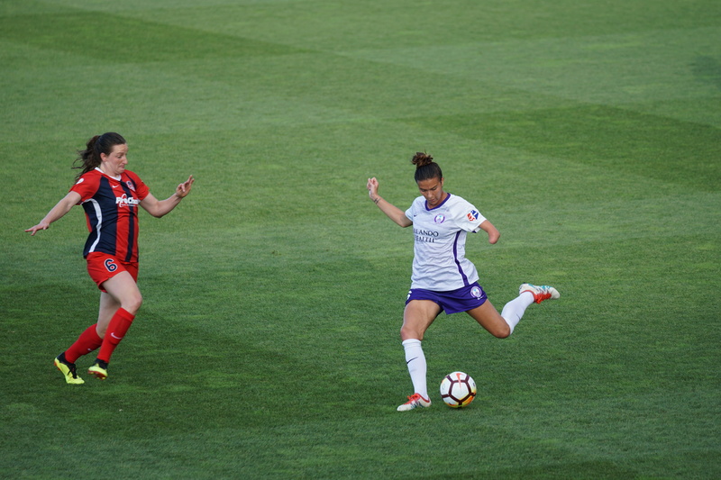 human arm, lifestyles, andi sullivan, nwsl, grass, people, soccer, day, maryland soccerplex, boyds, 5K, togetherness, two people, nature, women, motion