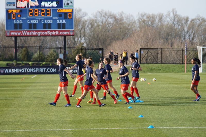 andi sullivan, plant, nature, men, day, outdoors, tiffany weimer, group of people, 5K, soccer, full length, nwsl, maryland soccerplex, people, competition