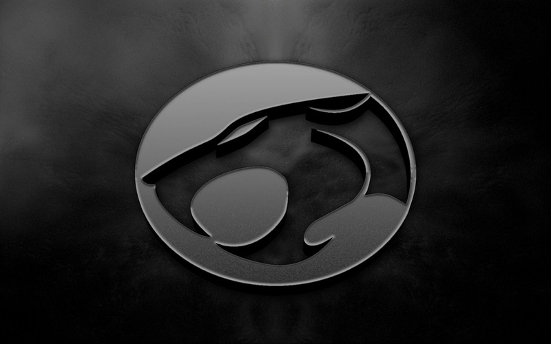 hd, symbol, 720P, art, Thundercats, anime