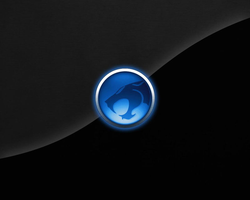 thundercats, cartoon/comic, 720P, hd
