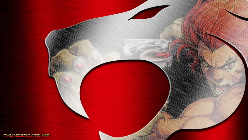 female likeness, shape, representation, torn, indoors, paper, circle, art and craft, finance, craft, currency, red, close-up, healthcare and medicine, male likeness