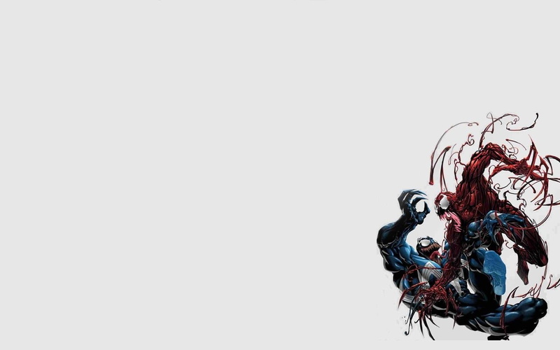 720P, venom vs carnage