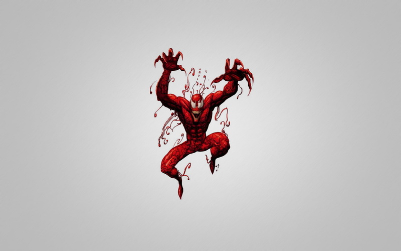 spiderman, 1080P, games, spider man, comics, movies, carnage