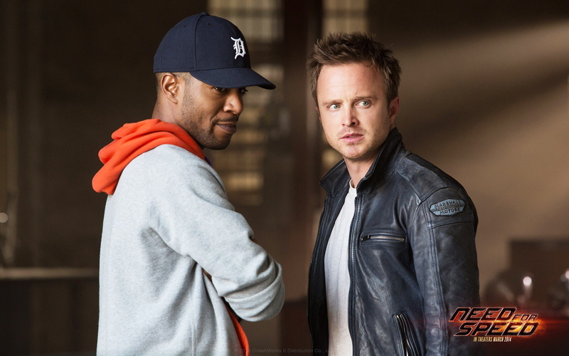 adult, males, casual clothing, men, looking at camera, confidence, occupation, young adult, Tobey marshall, standing, lifestyles, togetherness, Aaron paul