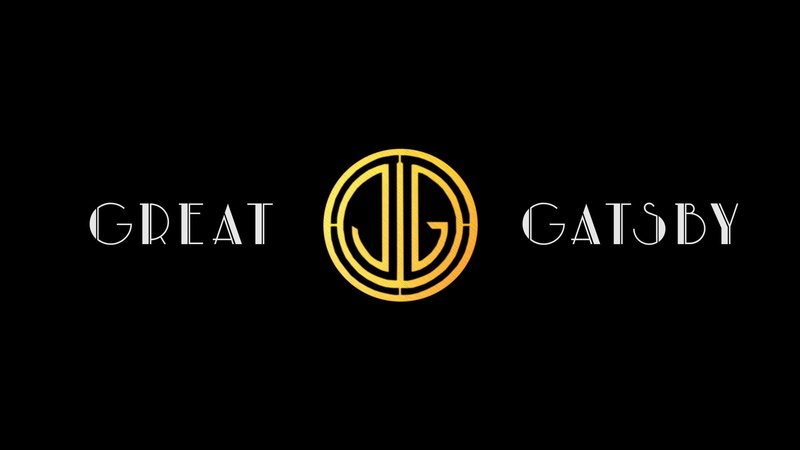 1080P, Movie, The Great Gatsby