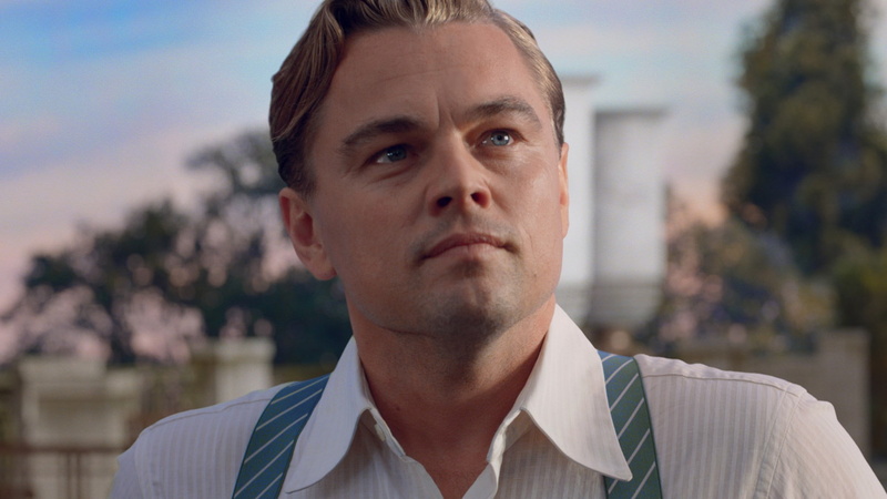 the great gatsby, 1080P
