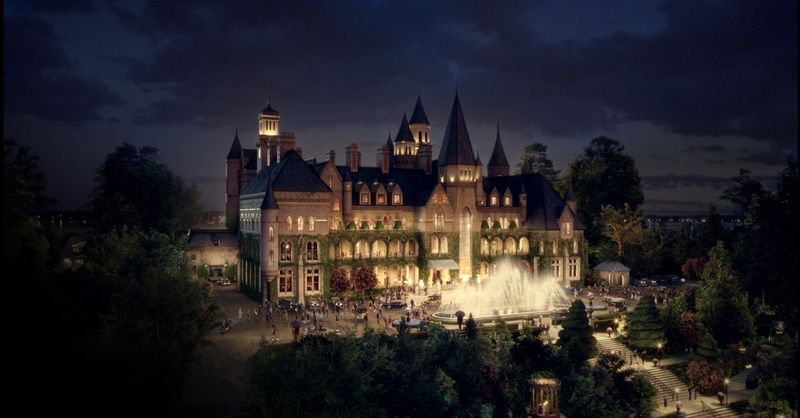 1080P, Movie, The Great Gatsby