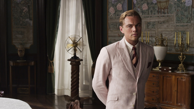 great, 1080P, gatsby