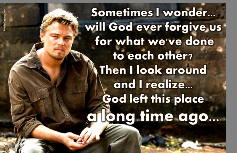 dicaprio, adventure, leonardo, political, thriller, poster, war, blood, 720P, diamond, drama