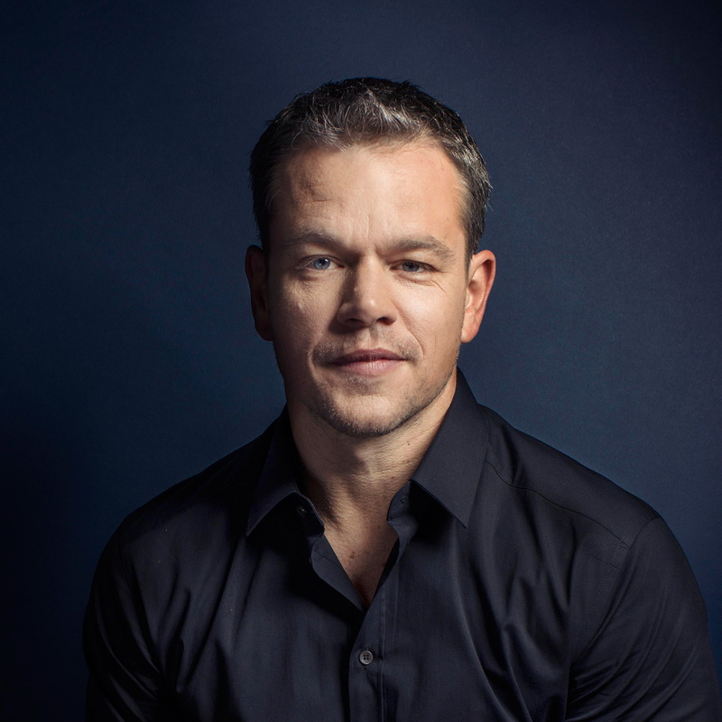 Toronto International Film Festival, shirt, The Martian, Matt Damon, actor, photographer, photoshoot, 1080P, for the film, Victoria Will, portrait, Martian