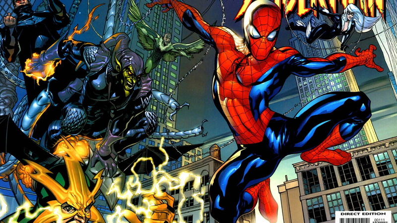 building exterior, creativity, festival, Spider-Man, day, low angle view, nature, outdoors, built structure, male likeness, human representation, multi colored