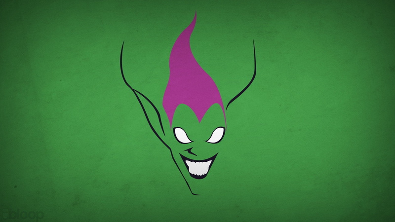 goblin, art, green, 1920x1080 px, px, nature, 1080P, blop, hd, x, blo0p, water, Green Goblin