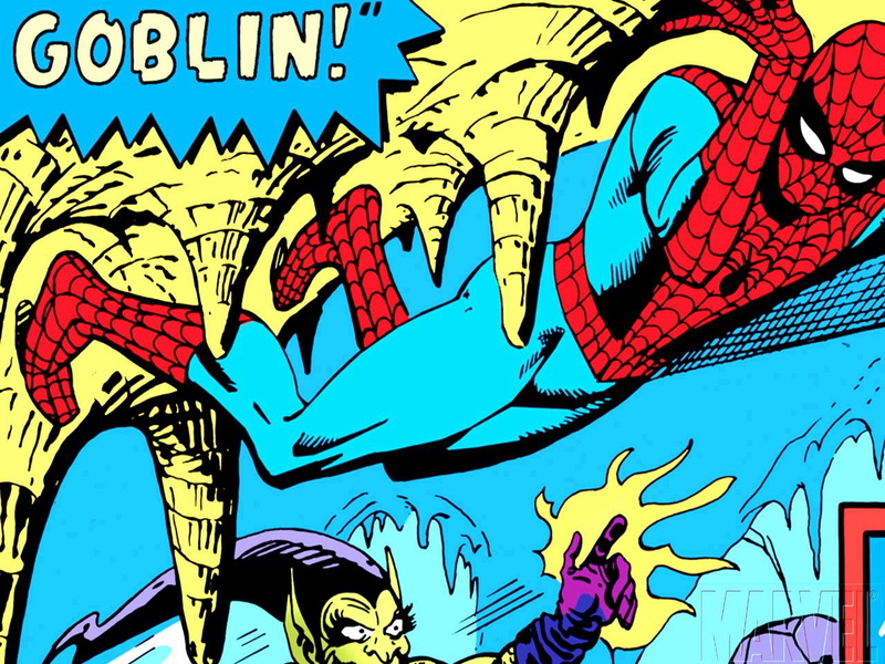 comics, spider, man, 720P, art, heroes, entertainment, vintage, hd, movies, Spider-man - movies - comics - heroes