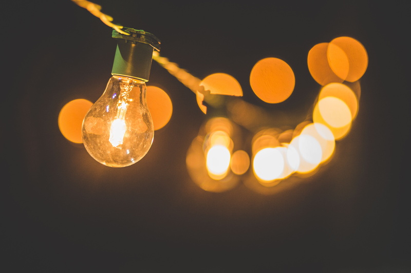 decoration, no People, power supply, close-up, 5K, backgrounds, bulb, light Bulb, lamp, filament, bright, abstract, orange color, symbol, energy, lED