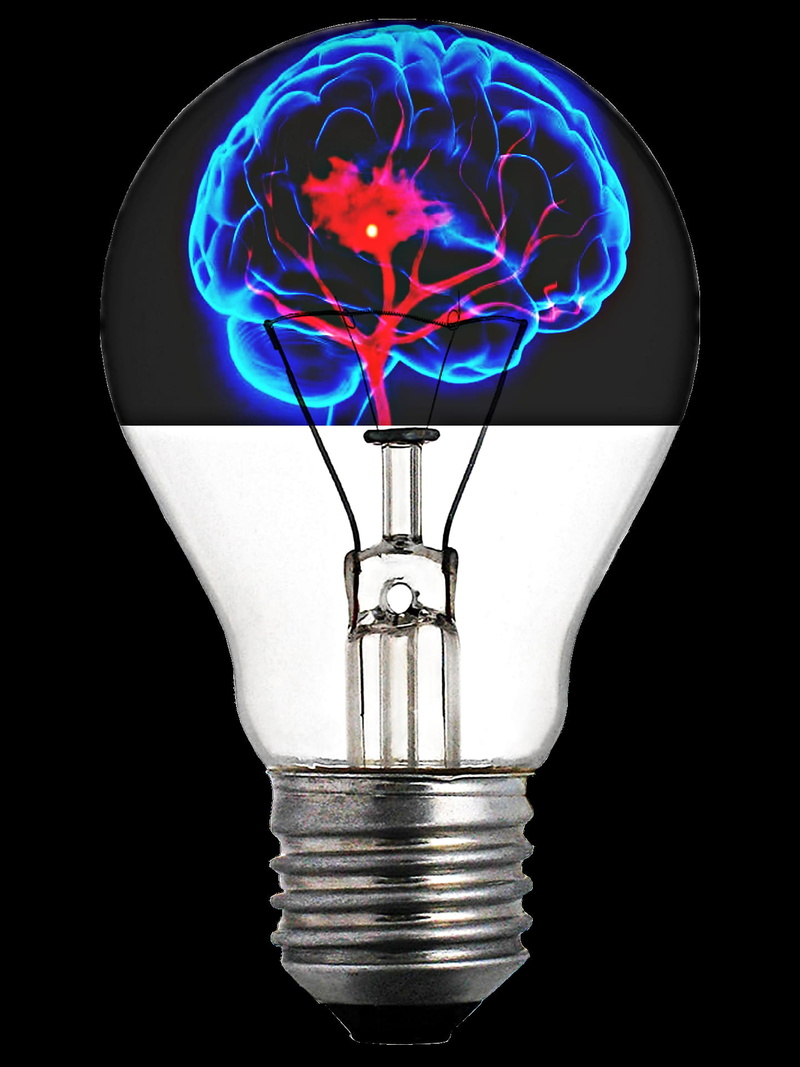 1080P, light bulb, fuel and power generation, electric light, electricity, electronic, light, indoors, studio shot, object, no people, transparent, glass - material