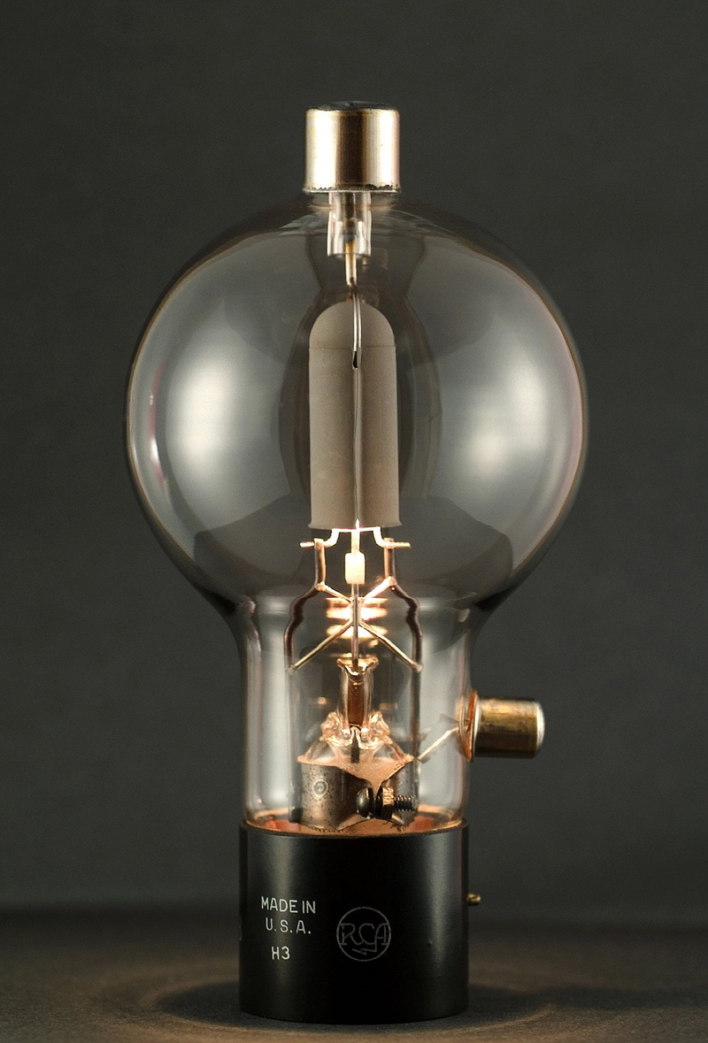 table, electric light, turned, bulb, rectifier, technology, lighting equipment, close-up, gluehkathode, transparent, piston, glass, electrically, tube
