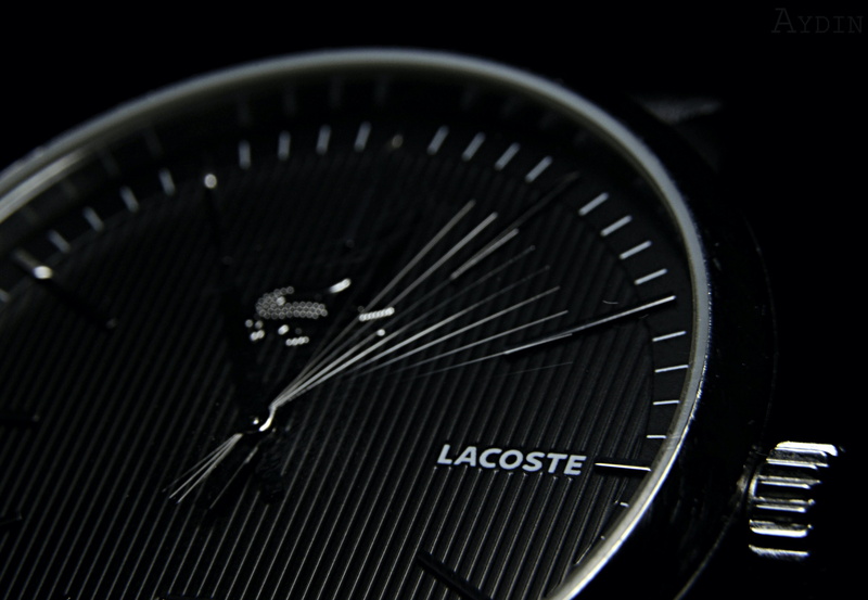indoors, device, still life, gray, minute hand, equipment, technology, instrument of time, 4K, black background, single object, wristwatch, personal accessory