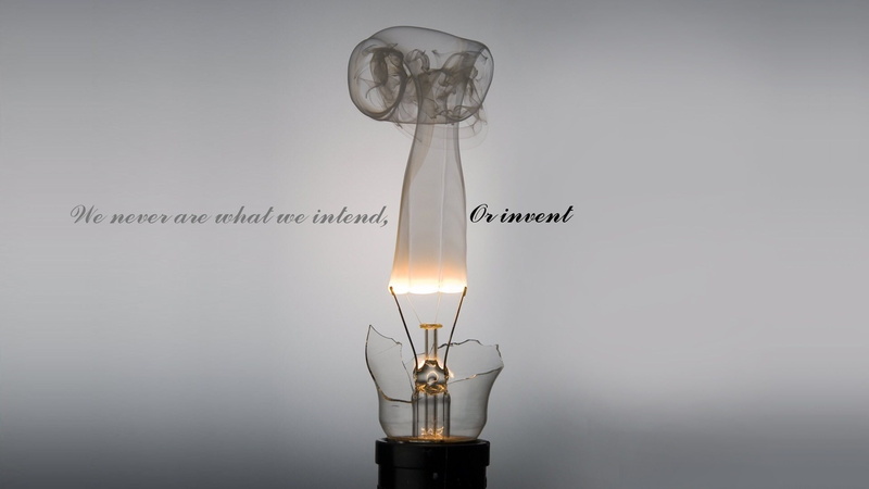 power supply, illuminated, 1080P, fuel and power generation, typography, simple background, electric lamp, technology, indoors, filament, studio shot