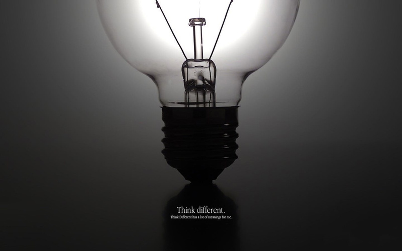 close-up, light - natural phenomenon, gray, ceiling, filament, copy space, hanging, quote, lighting equipment, no people, light, illuminated, 720P, power supply