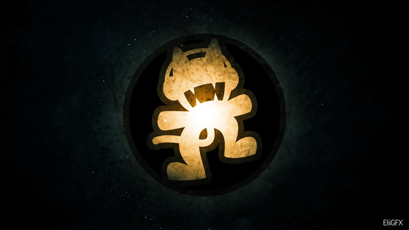 burning, light - natural phenomenon, lamp, black color, technology, electricity, logo, brown, shape, single object, dark, tiger, black background, illuminated