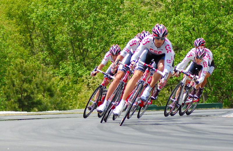sports clothing, transportation, 1080P, bicycle race, united states, cycling, sport, bike race, ride, team, competition, headwear, activity, braselton