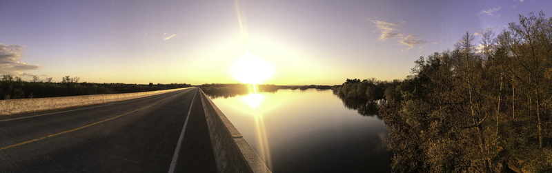 tranquility, beauty In Nature, scenics, Panorama, crossing, public domain, crossing over, summer, landscapes, Sunset, United States, wisconsin, 8K, sunrise - Dawn