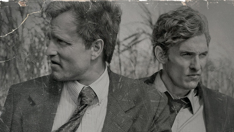 true, True Detective, detective, crysis, games, hd, px, 1920x1080 px, video, x, art, 1080P