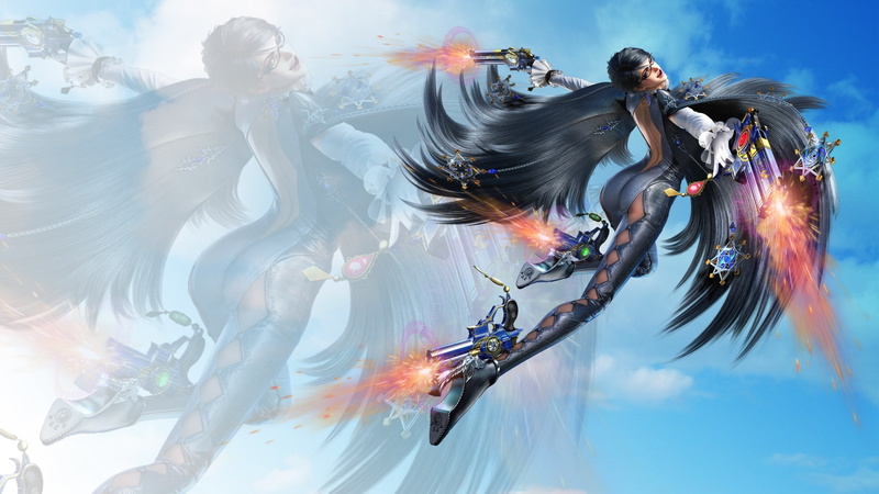 nature, real people, adult, video games, Bayonetta 2, event, low angle view, sky, enjoyment, day, festival, celebration, arts culture and entertainment