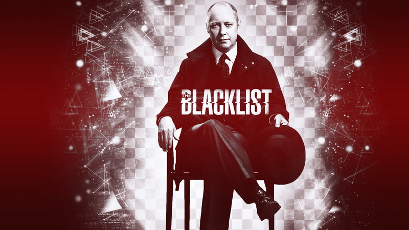 men, The Blacklist, text, 720P, young adult, males, standing, adult, front view, indoors, portrait, occupation, archival, confidence, one person, Raymond Reddington